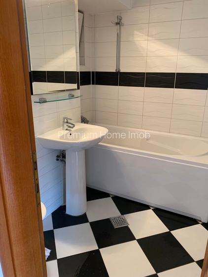 Apartament | 2 camere | bloc nou | Alba Iulia | Popa Nan - 11