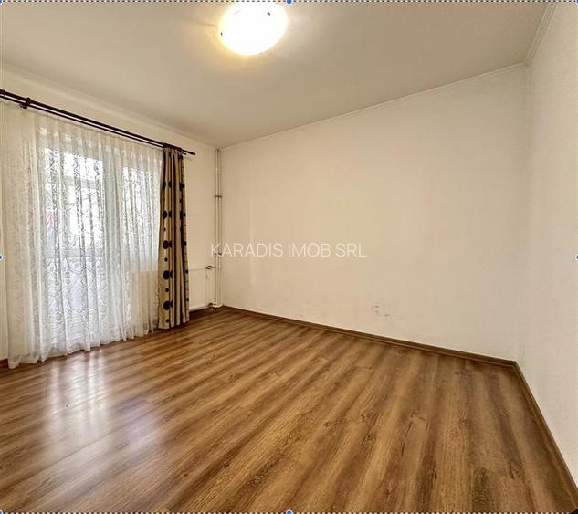 Inchiriere apartament cu 3 camere Sos.Oltenitei - 3