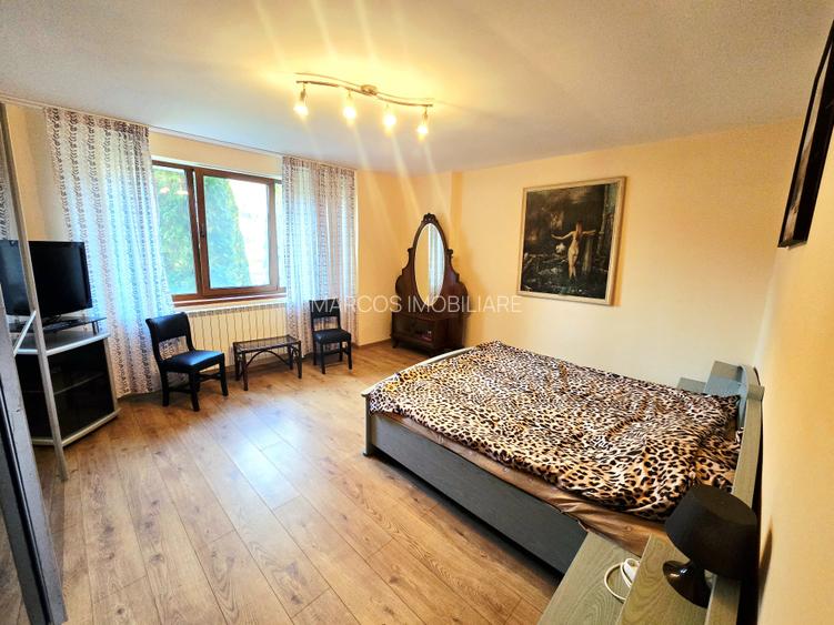 Casa 5 camere zona Lend langa strand - 9