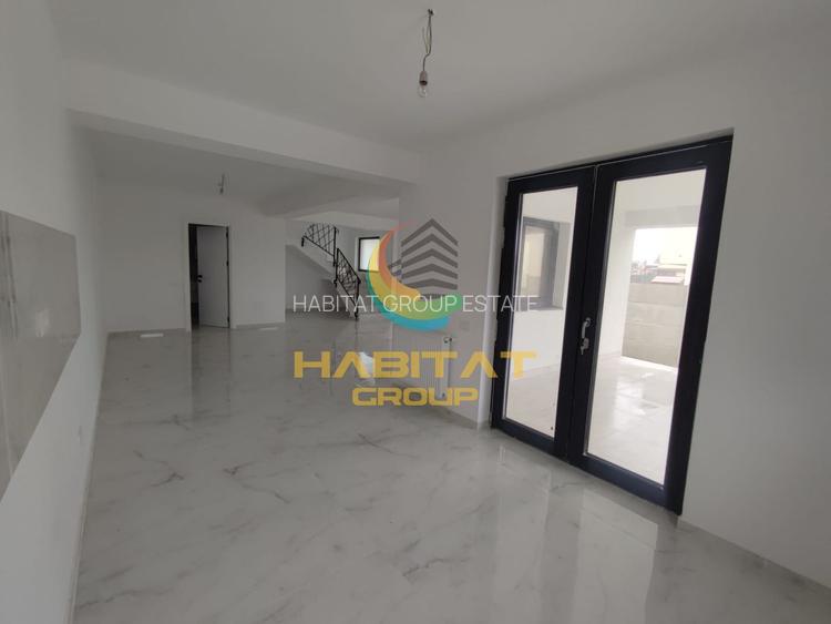Vila 4 camere | Teren 308 mp | 10 min metrou | Berceni - 14