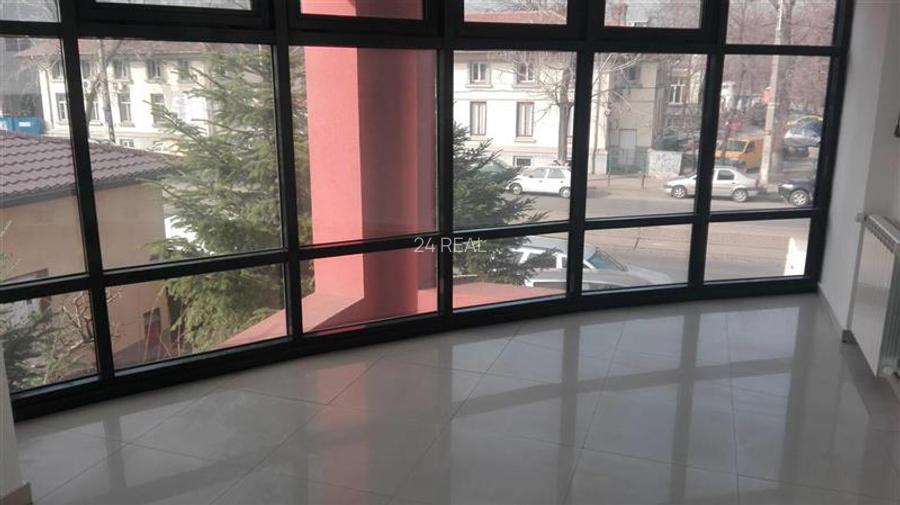 Inchiriere spatiu birouri Piata Muncii 50 mp - 8