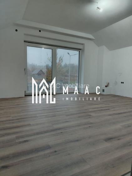 Casa | 5 Camere | 245 MPU | Cisnadie - 2