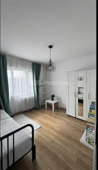 Mobilat si utilat Gh Lazar - 2