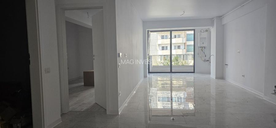 Apartamente noi de inchiriat – Complex Roka Traian, Piata Centrala - 15