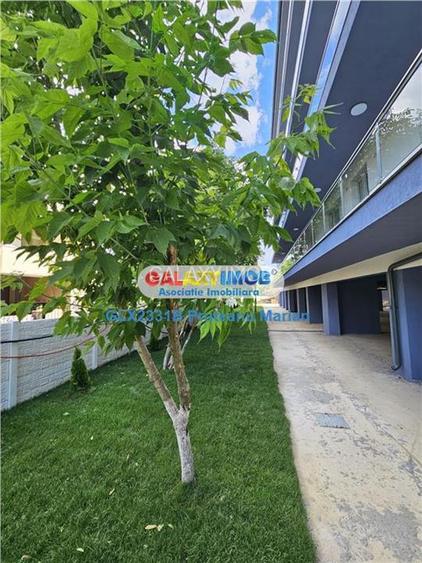 Vanzare Apartament Premium cu 2 cam in apropriere de Valea Oltului - 4