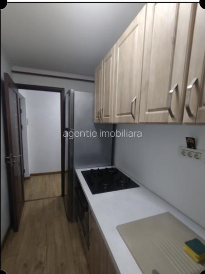 3camere cu centrala gaze Inel 2 - 2