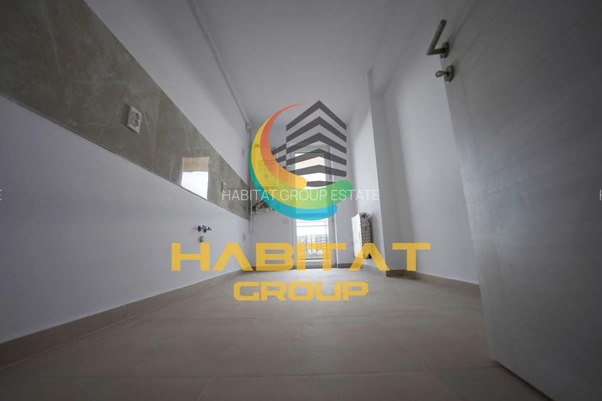 Comision 0! Vanzare 2 Camere Berceni Direct Dezvoltator! - 4