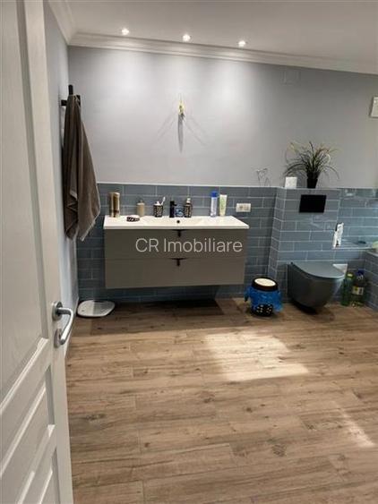 Oferta Exclusiva Adunatii Copaceni - 11