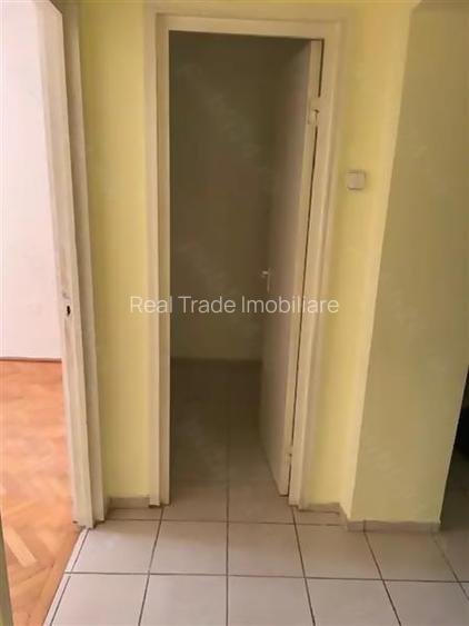 Apartament 3 camere Calea Bucuresti - 4
