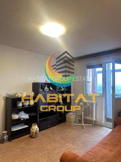 Apartament 2 camere-Berceni-Metrou Brancoveanu-Marie Curie - 3