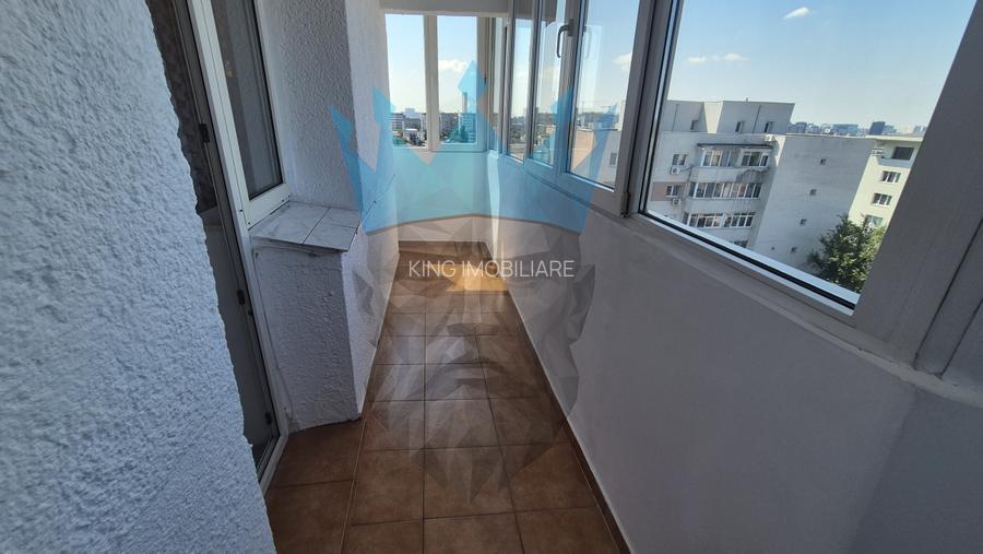 Apartament 2 Camere 1 Mai Bucuresti - 5