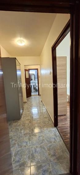 Închiriere apartament 2 camere – Drumul Taberei, zona Materna – 300€ - 7