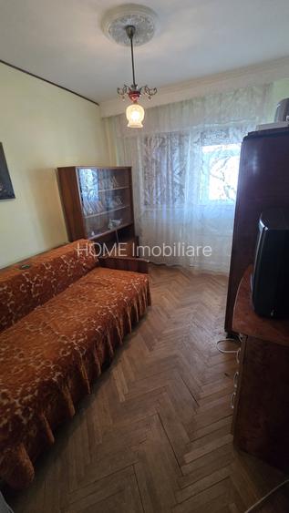 Ap.3 camere decom. Bistrita Lac - 7