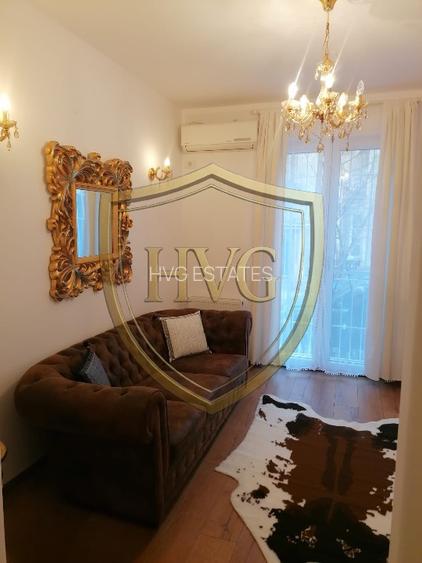 Apartament 2 camere | Centrala | Floreasca - 4