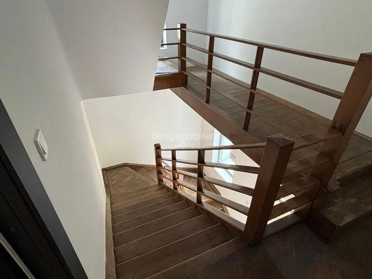 Apartament cu 5 camere,120mp, zona Centru - 5