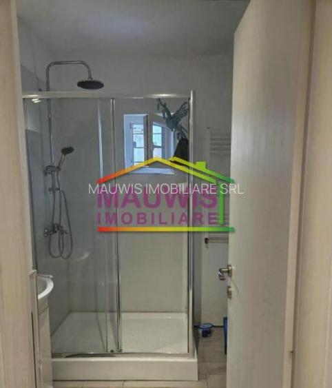 Mosilor / 5 minute Metrou Obor / centrala proprie / - 8