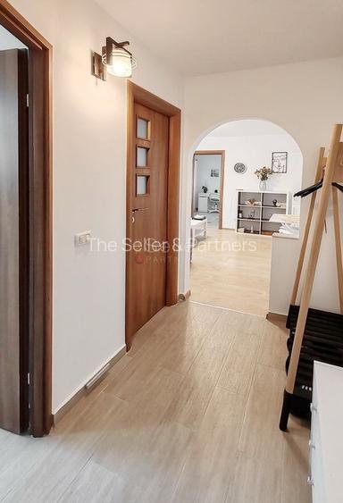 Pet Friendly | Apartament Insorit - 11