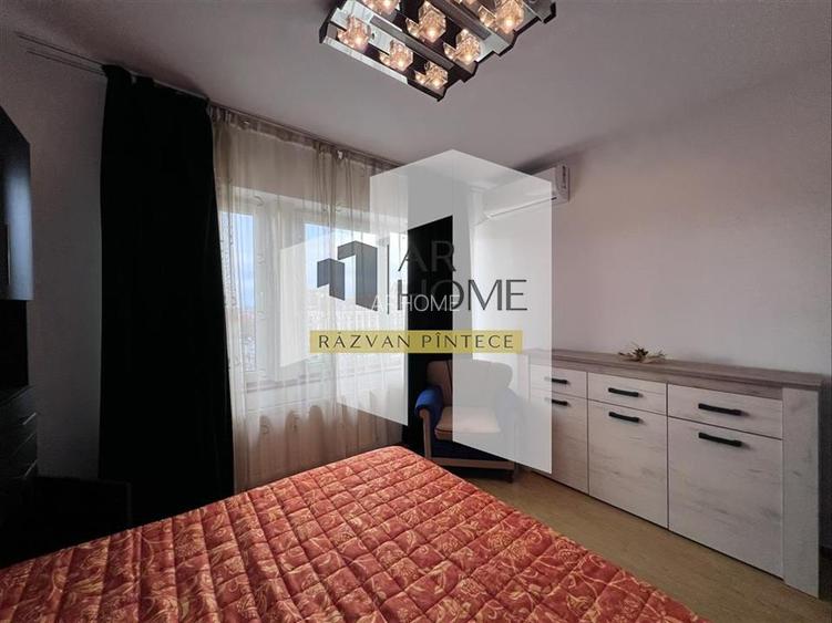 Apartament 2 camere, decomandat, spatios, ultracentral Mc''Donalds - 4
