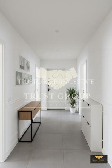 Apartament 3 camere Regina Elisabeta-Calea Victoriei | imobil 1980 - 9