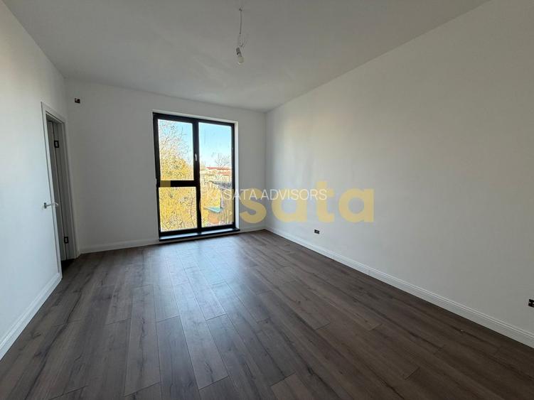 OPORTUNITATE|BUCUREȘTI NOI|CASĂ CONFORTABILĂ PENTRU FAMILIA TA! - 5