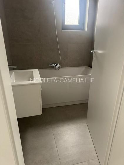 CASA| VILA INDIVIDUALA | PARTER | LUX| | 4 CAMERE | NOU !TUNARI - 8