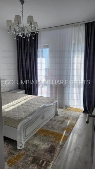 Berceni Metalurgiei apartament 2 camere - 2