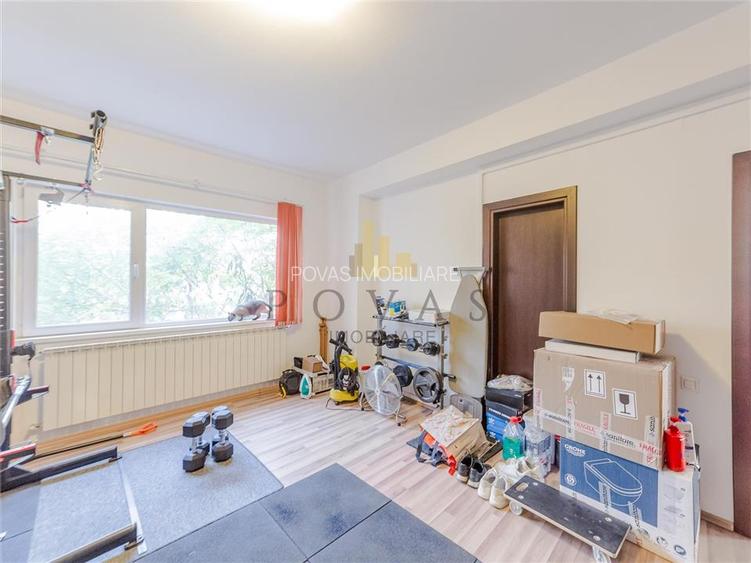 Vanzare Apartament 4 Camere Mosilor - 4