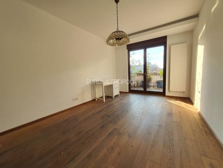 Apartament 4 camere Piata Romana - Gradina Icoanei - 5