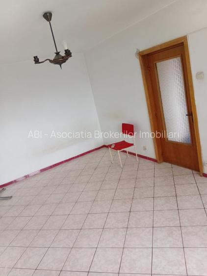 Apartament 2 camere decomandat/ Crangasi - 3