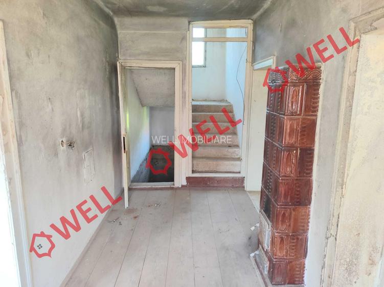 Casă de vânzare în Zagon! - 6