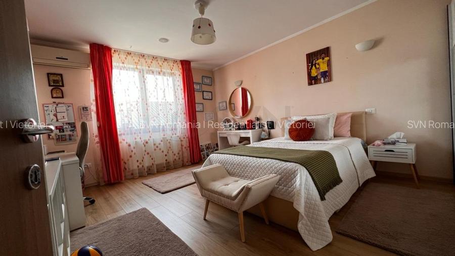 REV2002508 Vila Otopeni - 10
