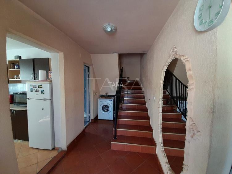 Se vinde casa in Apahida zona bună ! - 3