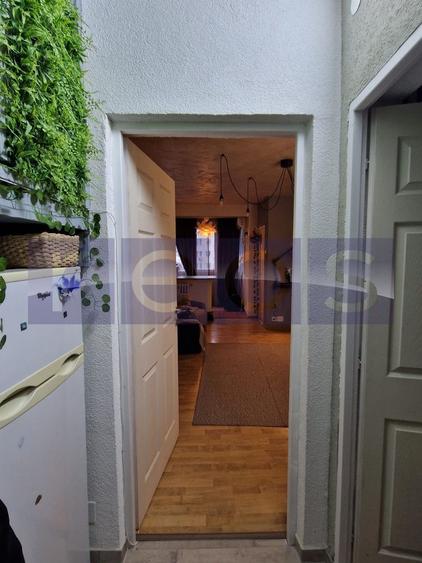 VANZARE GARSONIERA DRISTOR - METROU - 5