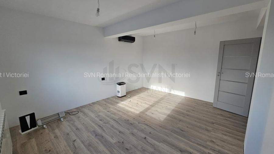 REV2005399 Vila individuala Domnesti - 21