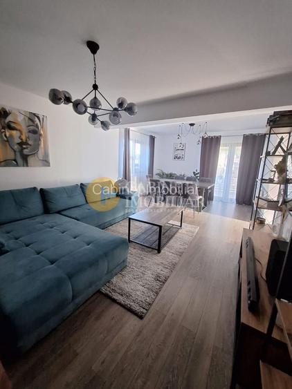 🏡 VILĂ DEOSEBTITĂ VALEA ADÂNCĂ - VINO SSĂ ÎȚI DĂM CHEIA ! - 4