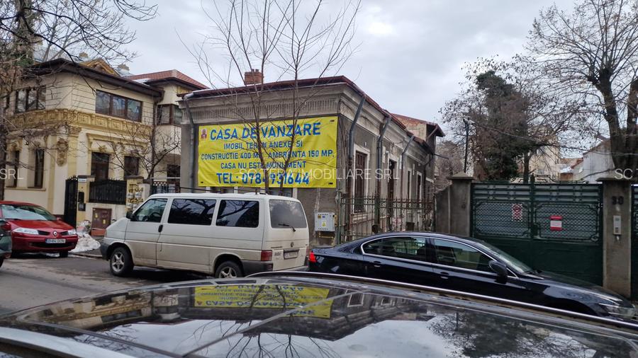 VANZARE CASE VILE - 3