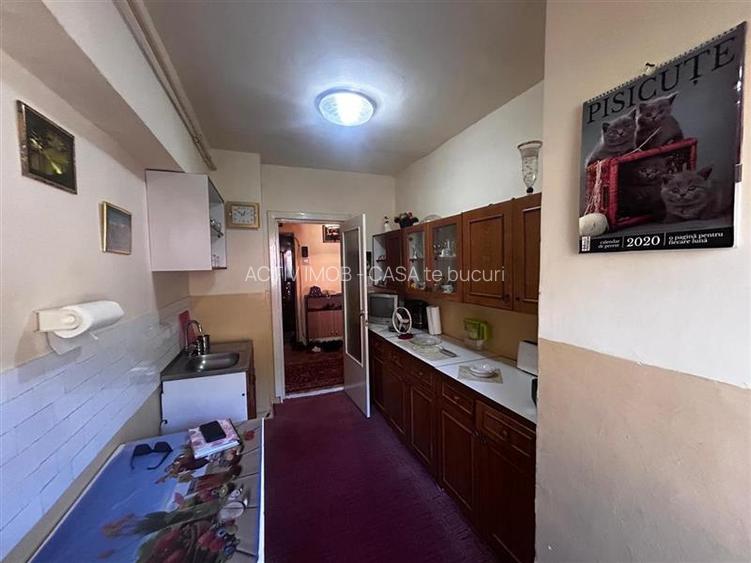 Resita, 2 Cam. Conf.1,Decom.Lunca - 16