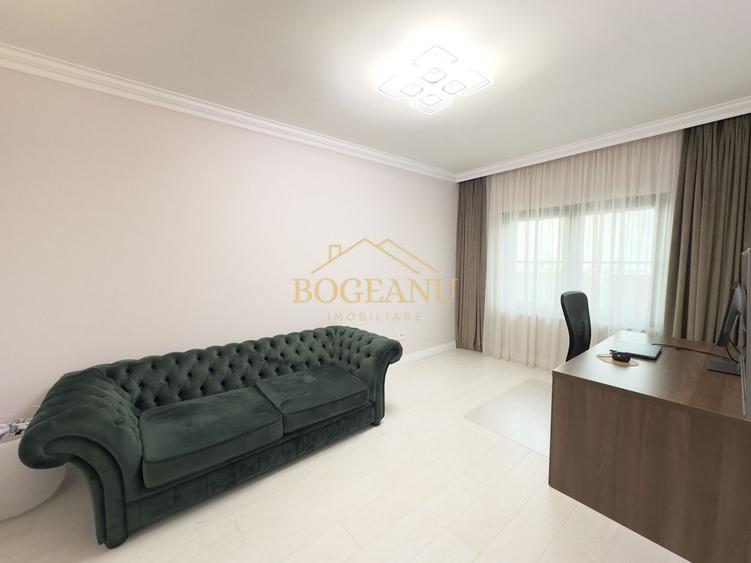 BG35-Casa de Lux 5 camere-Dumbravita - 7