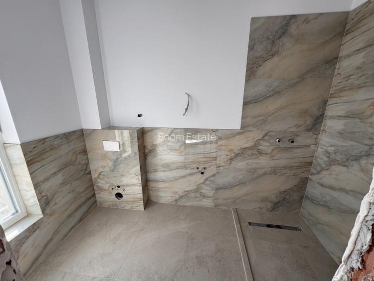 3 CAMERE, DESPARTIT PRIN C.T , SUPRAFATA GENEROASA - 4