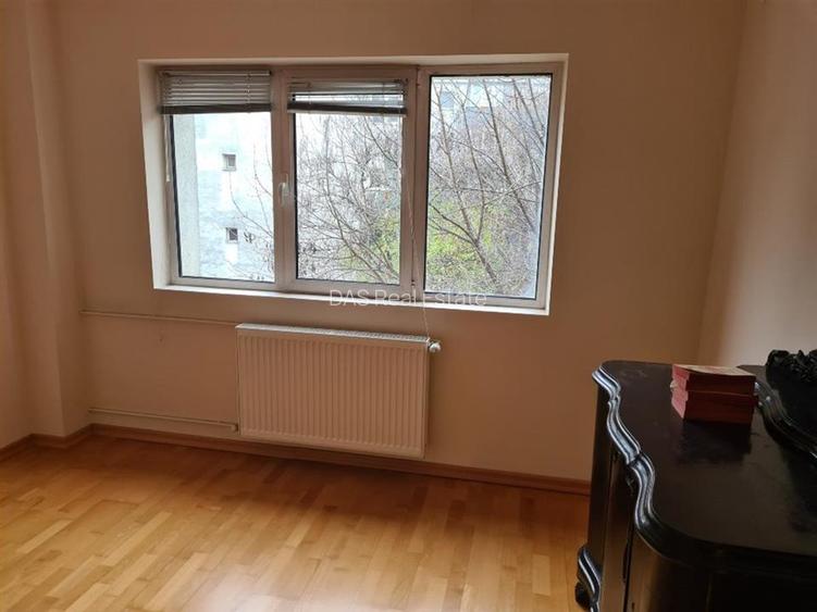 Apartament 2 camere | Aviatiei - mall Promenada | Metrou Aurel Vlaicu - 4