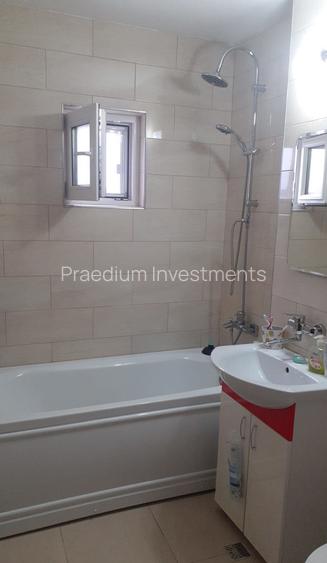 Apartament 3 camere pe Teleorman, 68 mp, garaj, 2 băi - 5