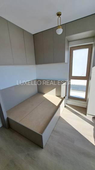 VILE 5/6 CAMERE CU SUPRAFATA GENEROASA IN COMPLEX REZIDENTIAL CU CIRCUIT INCHIS - 27