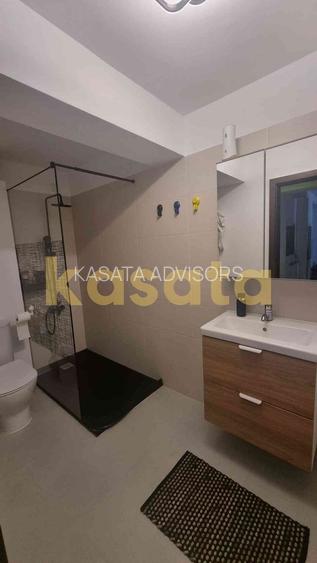 2 Camere 🏢 | Drumul Taberei 📍| Parcare inclusă 🚗| Clasa A ⚡ - 8