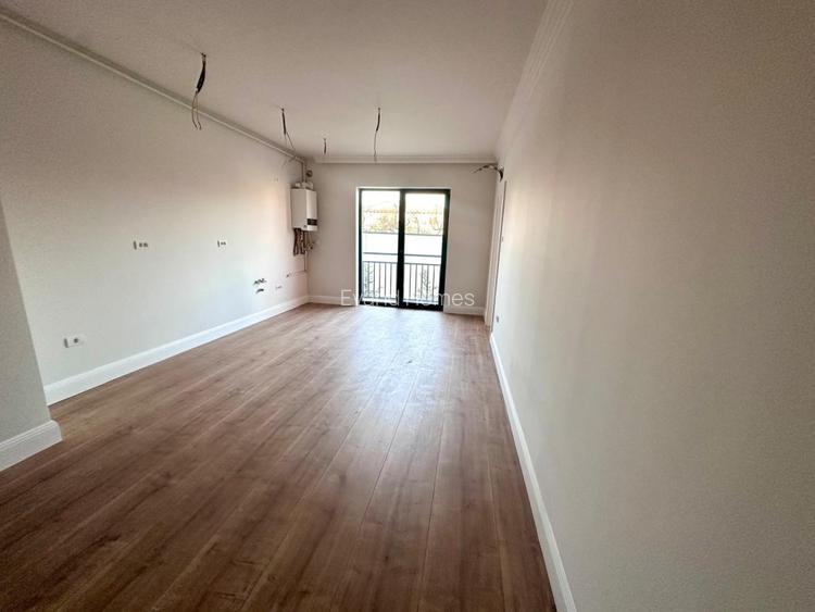 Apartament 2 camere- Braitym Timisoara - 2