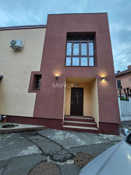 Ocazie- Vila Piata Sf Stefan - 13