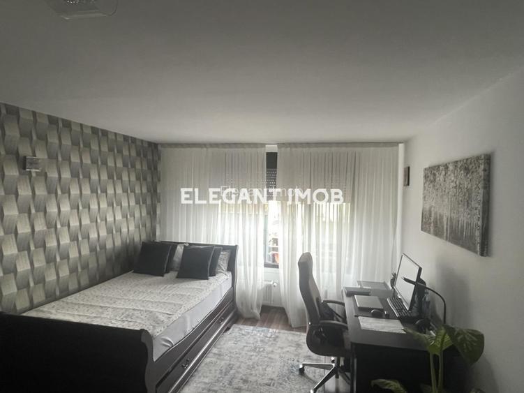 Vila cu bucatarie de vara in Paradisul Verde - 7