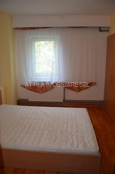 Aradului 3 camere 350 euro - 11