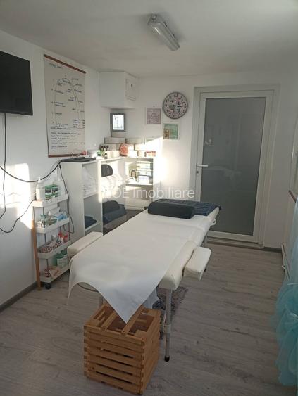 De vânzare casa particulara în Chichis - 15