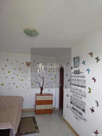 Garsoniera Acte Gata Drumul Taberei - 6