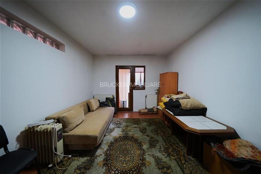 Proprietate adaptabila pentru familie extinsa | Alesd - 8